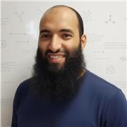 Master Django (Python) & Web Development Art (HTML, CSS, SASS, JS) with an Experienced Developer With Years of Hands-on & Real-world Projects